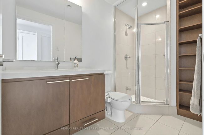 1414 - 70 Roehampton Ave, Condo with 2 bedrooms, 2 bathrooms and 1 parking in Toronto ON | Image 15