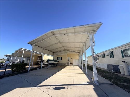 912 St George Dr, DAVENPORT, FL, 33837-2538 | Card Image