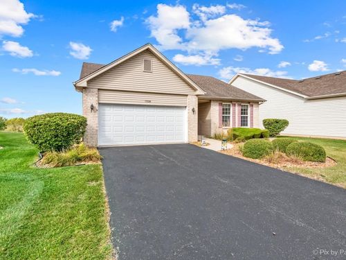 17228 Como Ave, Lockport, IL, 60441-4635 | Card Image