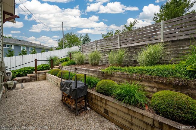 11693 Kenton Dr_EC-03.jpg | Image 10
