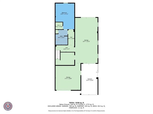 112 Starboard Dr, House other with 4 bedrooms, 3 bathrooms and 3 parking in San Leon TX | Image 36