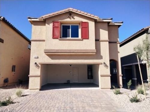 7868 W Shelbourne Ave, Las Vegas, NV, 89113-4527 | Card Image
