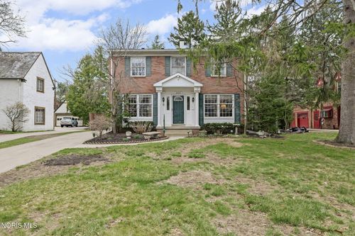 3024 Hopewell Pl, Toledo, OH, 43606-3104 | Card Image