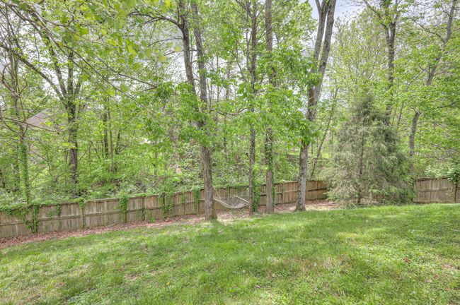 3063 Kirkland Cir, House other with 3 bedrooms, 3 bathrooms and 2 parking in Mount Juliet TN | Image 19