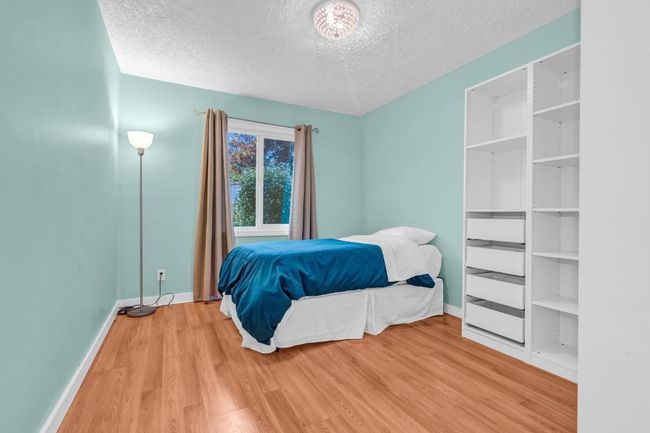3356 Edinburgh St, House other with 2 bedrooms, 2 bathrooms and 4 parking in Port Coquitlam BC | Image 15