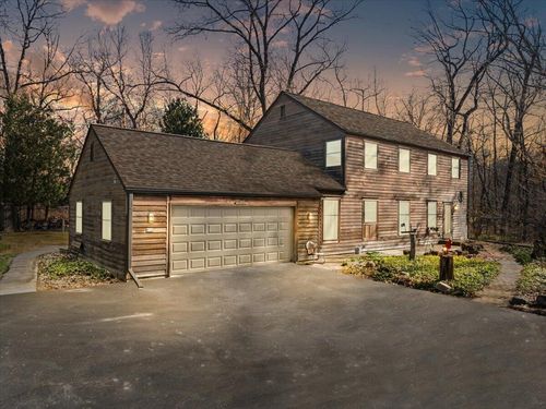 814 Tipperary Lane, Erin, WI, 53027 | Card Image