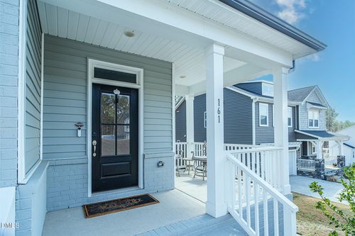161 Beacon Hill Rd, Lillington, NC, 27546-4301 | Card Image