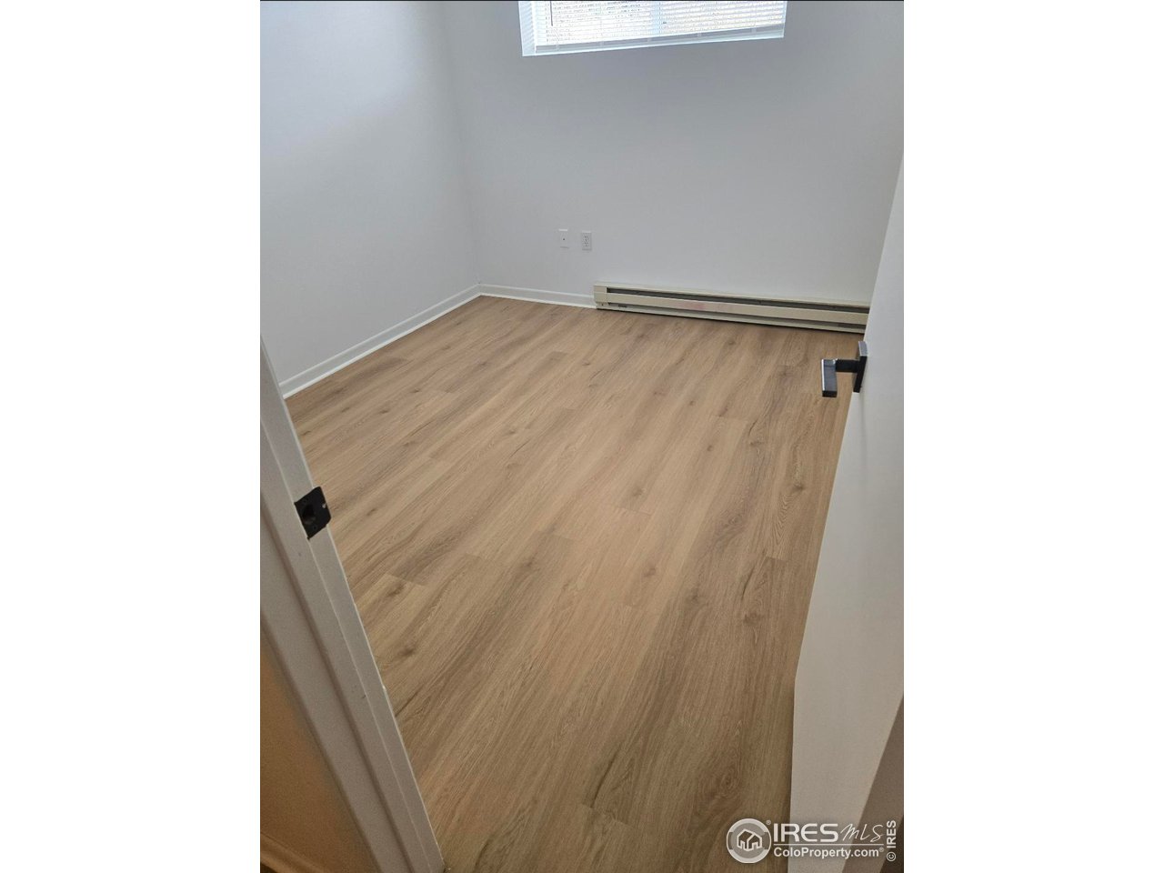 Residential Income in Brush 3