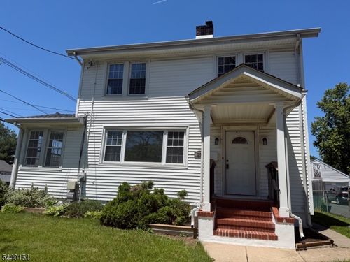 301 Manning Ave, North Plainfield, NJ, 07060-4304 | Card Image