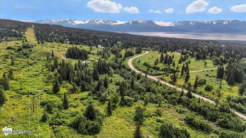 55654 Barn Rd, Homer, AK, 99603-9815 | Card Image