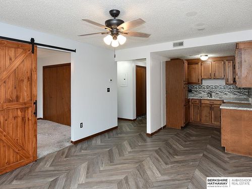 b107-1540 N Cotner Blvd, Lincoln, NE, 68505-1692 | Card Image