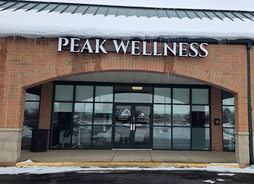 12337 S Route 59 Road, Plainfield, IL, 60585 | Card Image