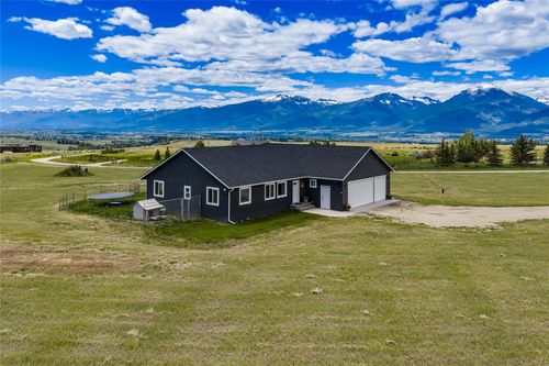 838 Diamond Ridge Loop, Florence, MT, 59833-6998 | Card Image