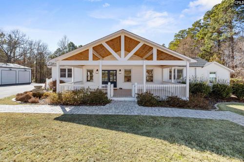 5214 Echo Valley Dr, Great Falls, SC, 29055-8998 | Card Image