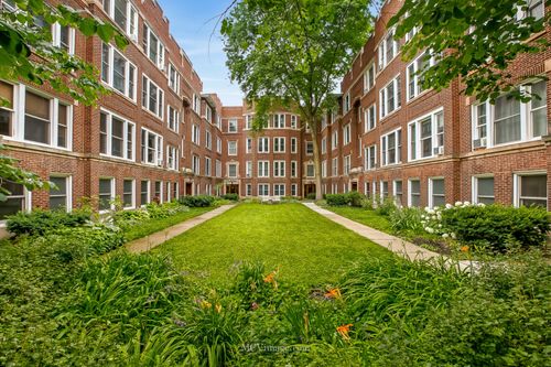 apt-3e-5464 Woodlawn Ave, Chicago, IL, 60615-5261 | Card Image
