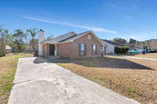 1005 Tj Lane, Summerville, SC, 29483 | Card Image