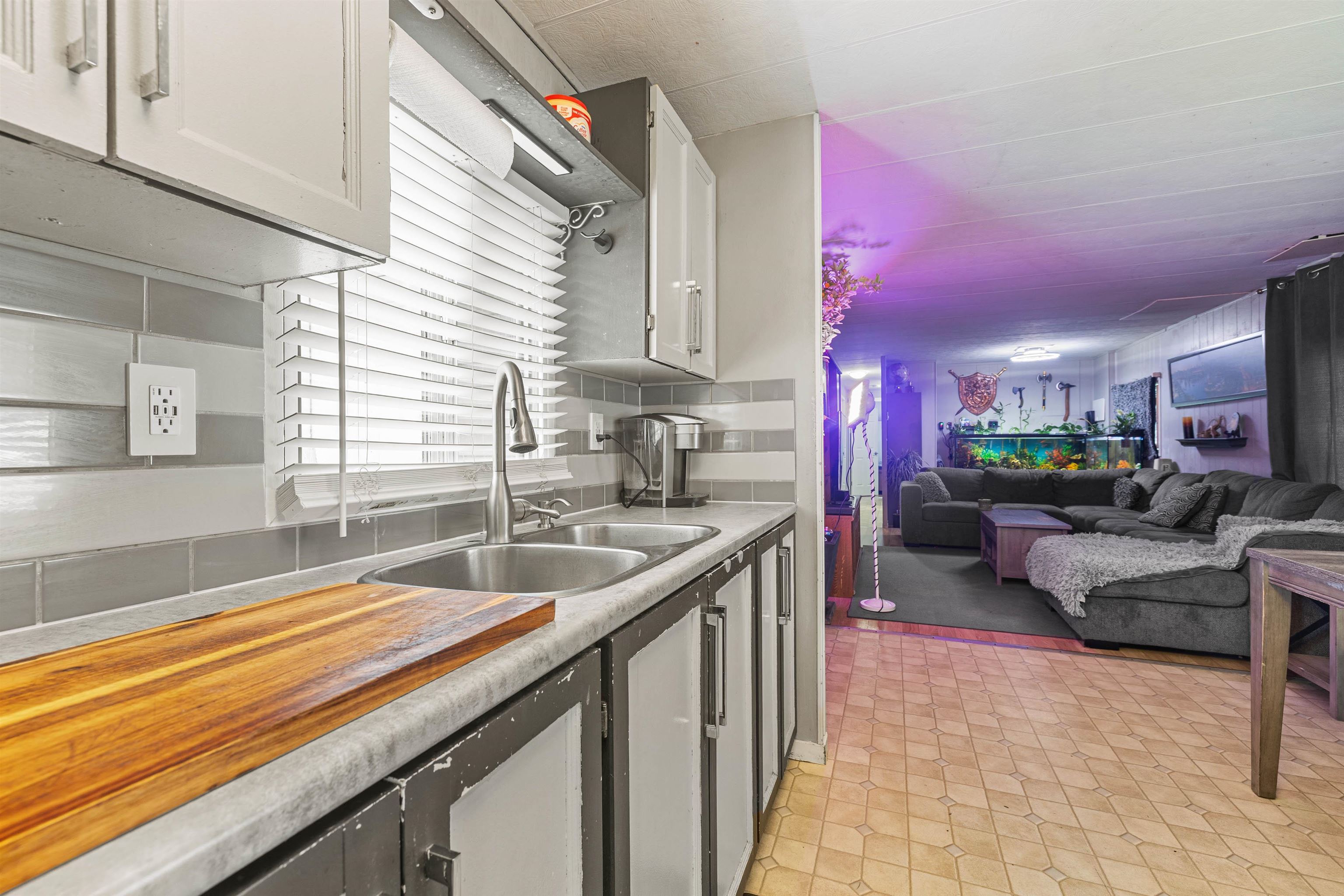 Residential in Chilliwack 4