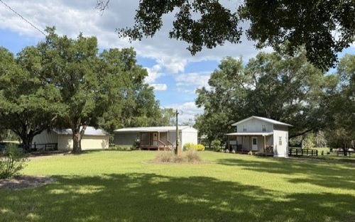 559 Sw 15th Ct, Bell, FL, 32619-1317 | Card Image