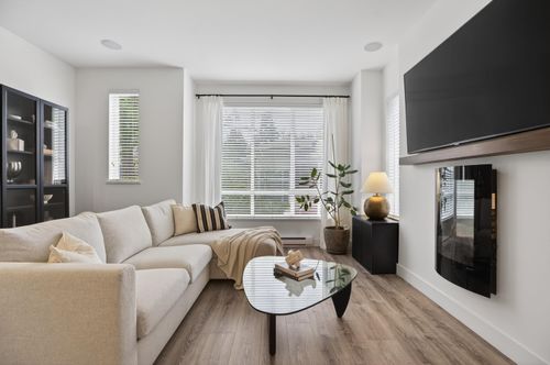 36-2929 156 St, Surrey, BC, V3Z0S9 | Card Image