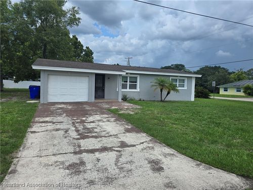 3308 Austin St, Sebring, FL, 33872-3109 | Card Image