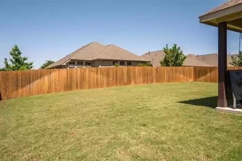 1412 Rose Bud Ct, Little Elm, TX, 75068-1080 | Card Image