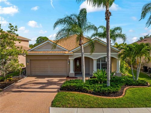 11631 Dancing River Dr, VENICE, FL, 34292-4123 | Card Image