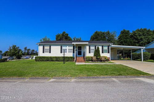 208 Bluffton Drive, Martinez, GA, 30907 | Card Image