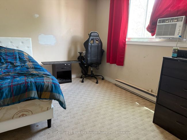 6 - 621 Gormanville Rd, Condo with 4 bedrooms, 2 bathrooms and 1 parking in North Bay ON | Image 16