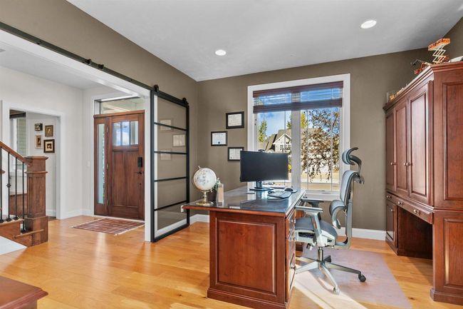 1464 Plains Avenue, House other with 4 bedrooms, 4 bathrooms and null parking in NEENAH WI | Image 27