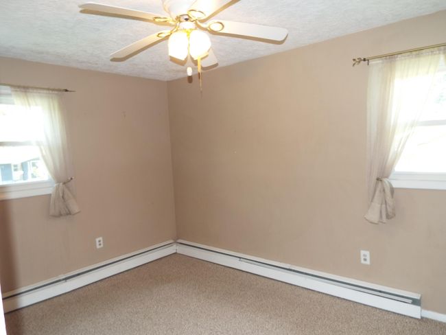 407 Doty St, House other with 3 bedrooms, 2 bathrooms and null parking in Leslie MI | Image 23