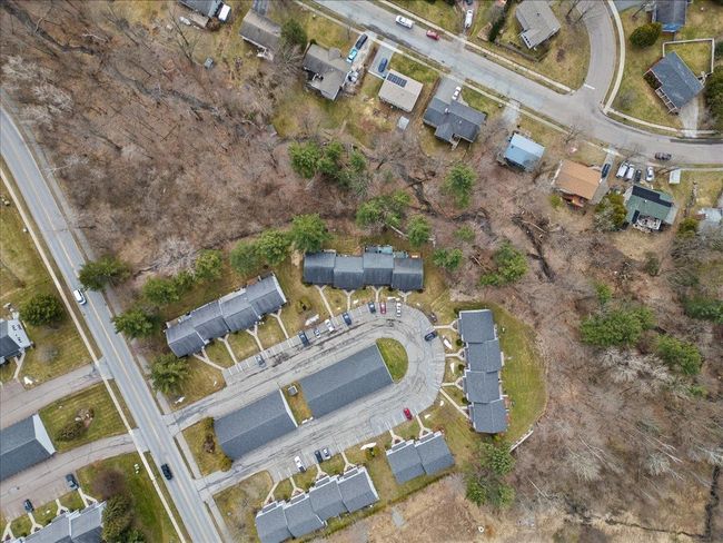 UNIT-21 - 35 Brickyard Rd, Condo with 2 bedrooms, 2 bathrooms and null parking in Essex Junction VT | Image 40