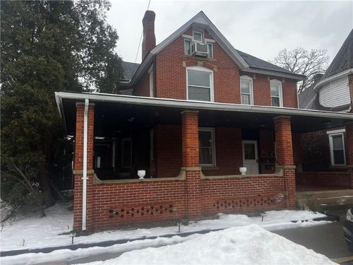 426 E 2nd Ave, Tarentum, PA, 15084-1867 | Card Image