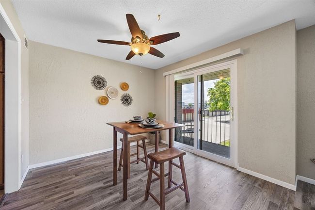 APT-60 - 5712 Golden Ct Ne, Condo with 2 bedrooms, 2 bathrooms and null parking in Cedar Rapids IA | Image 4