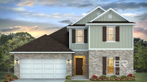 21337 Teluga Ave, Fairhope, AL, 36532 | Card Image