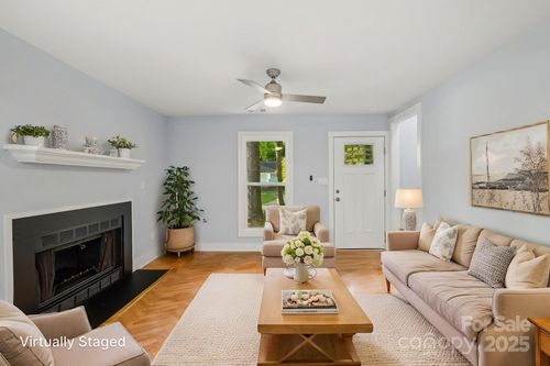 5414 Leaford Ct, Charlotte, NC, 28227-3162 | Card Image