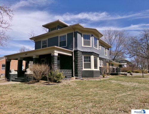 800 N 12th St, Beatrice, NE, 68310-2414 | Card Image