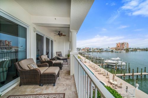 apt-304-17735 Gulf Blvd, REDINGTON SHORES, FL, 33708-1257 | Card Image