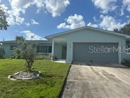 196 Overbrook Dr E, LARGO, FL, 33770-2823 | Card Image