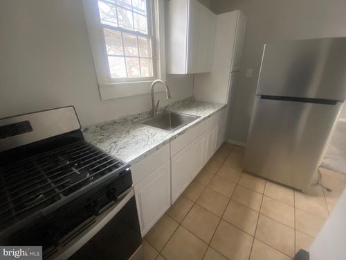 apt-7-109 N Thomas Ave, Kingston, PA, 18704-5513 | Card Image