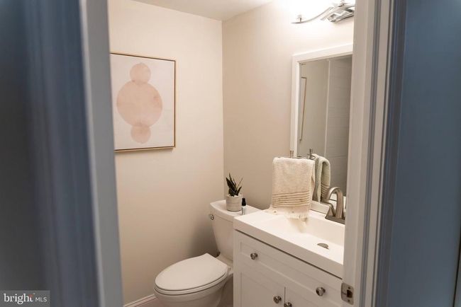 APT-1-5 - 919 Montgomery Ave, Condo with 2 bedrooms, 2 bathrooms and null parking in BRYN MAWR PA | Image 16
