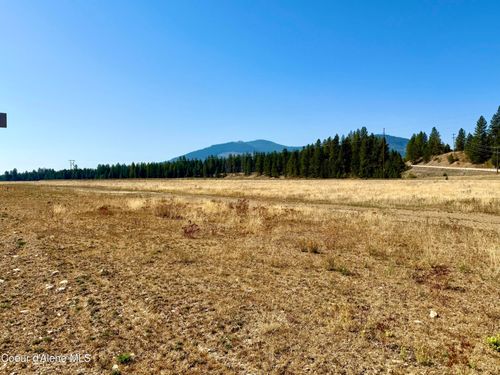NKA N Stonemason Way (Lot 1 Block 1), Rathdrum, ID, 83858 | Card Image