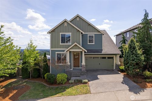 1533 Ridgeview Loop Sw, Tumwater, WA, 98512-1440 | Card Image