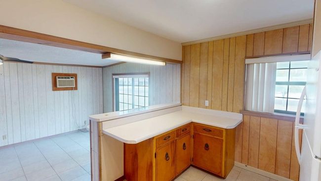 118 Bellamy Cir, House other with 3 bedrooms, 1 bathrooms and 4 parking in Port St. Joe FL | Image 11
