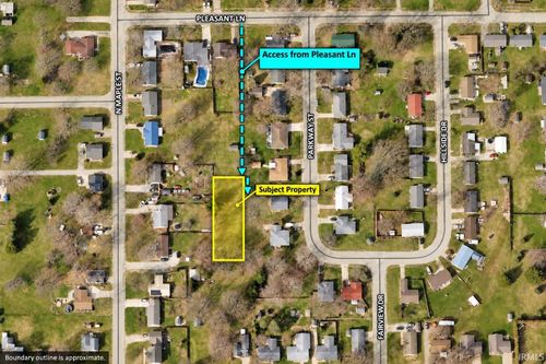 000 Maple St, Lagrange, IN, 46761 | Card Image