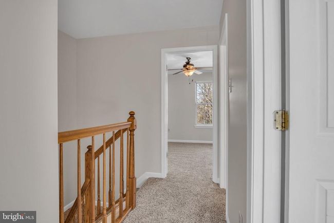 4660 Marksman Ct, Townhouse with 3 bedrooms, 2 bathrooms and null parking in HAMPSTEAD MD | Image 13