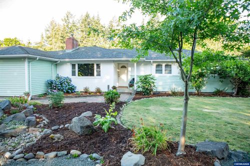 4992 Willetta St Sw, Albany, OR, 97321-3679 | Card Image
