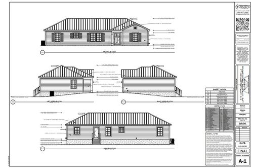 32 Trout Dr, DeFuniak Springs, FL, 32433-6870 | Card Image