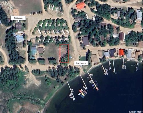 700 Marean Street, Bjorkdale Rm No. 426, SK, S0E1H0 | Card Image