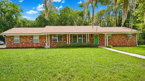1705 21st St, GAINESVILLE, FL, 32605-3925 | Card Image
