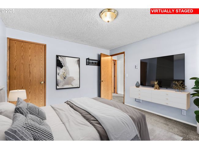 16 - 5304 Ne 84 Th Loop, Condo with 2 bedrooms, 2 bathrooms and 1 parking in Vancouver WA | Image 12